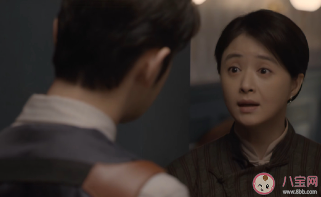 ?《潛行者》孫懷民是叛徒嗎 孫懷民是好人還是壞人