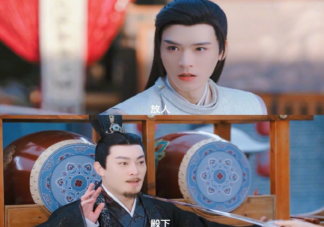 《安樂傳》韓燁為什么要殺左相 韓燁入獄是怎么回事