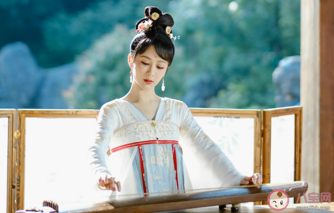 《長相思》第二季什么時(shí)候播 《長相思》第二季可以連播嗎 《長相思》第二季什么時(shí)候播 《長相思》第二季可以連播嗎