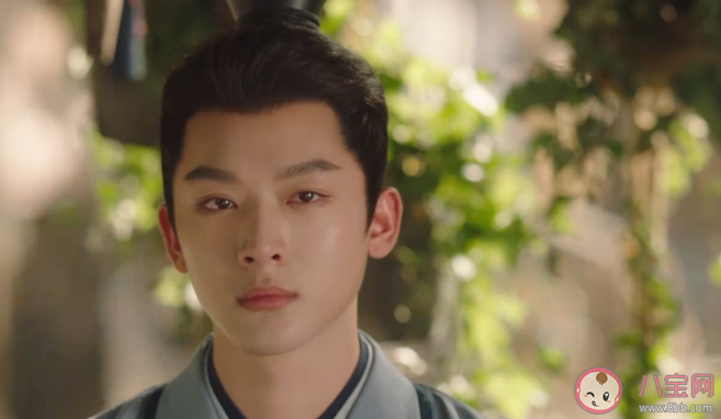 《長相思》第二季什么時(shí)候播 《長相思》第二季可以連播嗎 《長相思》第二季什么時(shí)候播 《長相思》第二季可以連播嗎