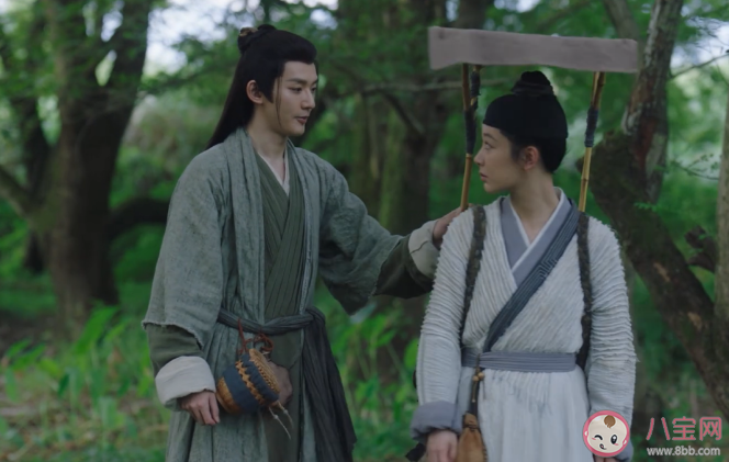 《長相思》第二季什么時(shí)候播 《長相思》第二季可以連播嗎 《長相思》第二季什么時(shí)候播 《長相思》第二季可以連播嗎