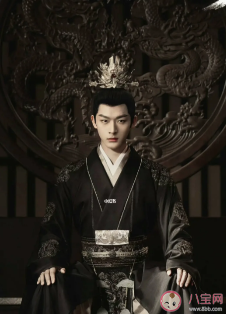 《長(zhǎng)相思》阿念是王姬為什么幫不了玱玹 玱玹為什么打不過防風(fēng)意映