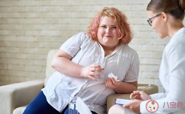 我國(guó)五成多成年人超重肥胖是真的嗎 肥胖人群上升是什么原因