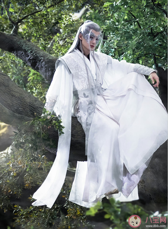 《長(zhǎng)相思》相柳為什么愛上小夭 相柳和小夭之間有愛嗎 《長(zhǎng)相思》相柳為什么愛上小夭 相柳和小夭之間有愛嗎