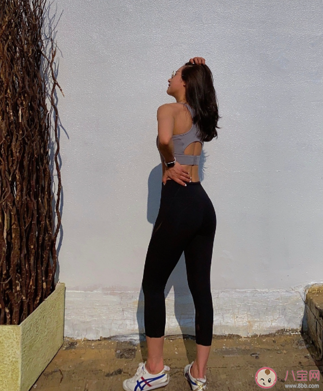 人體的脂肪是怎么排出體外的 如何消耗身體的脂肪