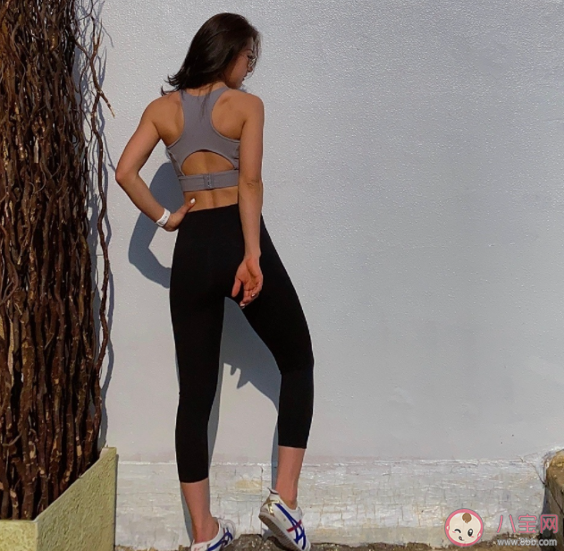 人體的脂肪是怎么排出體外的 如何消耗身體的脂肪