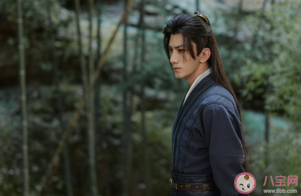 《蓮花樓》笛飛聲失憶了嗎 《蓮花樓》笛飛聲失憶了嗎 《蓮花樓》笛飛聲失憶了嗎 《蓮花樓》笛飛聲失憶了嗎