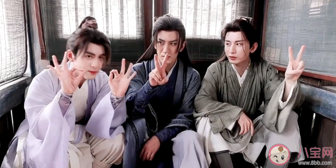 《蓮花樓》笛飛聲失憶了嗎 《蓮花樓》笛飛聲失憶了嗎 《蓮花樓》笛飛聲失憶了嗎 《蓮花樓》笛飛聲失憶了嗎