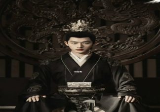 《長相思》阿念是王姬為什么幫不了玱玹 玱玹為什么打不過防風(fēng)意映