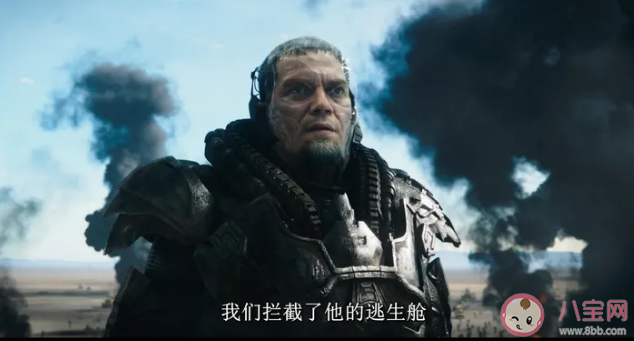 好萊塢大片為什么不受觀眾喜歡了是疲勞了嗎 好萊塢電影在中國不吃香了嗎 好萊塢大片為什么不受觀眾喜歡了是疲勞了嗎 好萊塢電影在中國不吃香了嗎