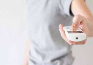 眼睛也會得空調病嗎 空調呆久了容易眼睛干嗎