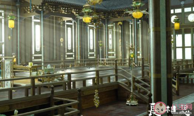 原著粉贊長相思高度還原小說 長相思超預期了嗎