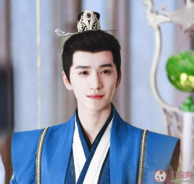 《長(zhǎng)相思》赤水豐隆身世是怎樣的 赤水豐隆對(duì)小夭動(dòng)了情嗎 《長(zhǎng)相思》赤水豐隆身世是怎樣的 赤水豐隆對(duì)小夭動(dòng)了情嗎