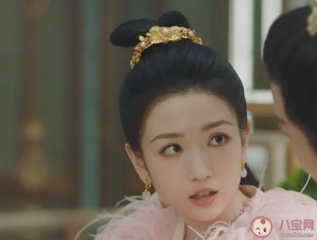 《長相思》玱玹和阿念圓房了嗎 玱玹的九個老婆都是誰