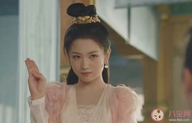 《長相思》玱玹和阿念圓房了嗎 玱玹的九個老婆都是誰