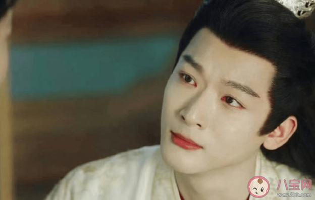 《長相思》玱玹和阿念圓房了嗎 玱玹的九個老婆都是誰