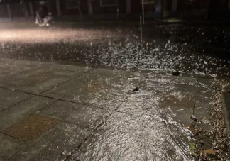 暴雨后自來(lái)水還能喝嗎 如何消除飲水顧慮