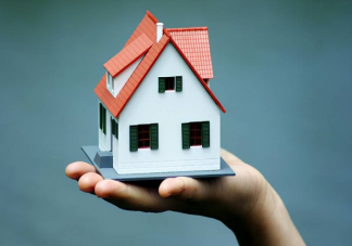 超過(guò)70%的單身青年有購(gòu)房打算 不結(jié)婚有必要買房嗎