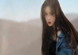 《西出玉門》龍芝結局是什么 《西出玉門》講的是什么