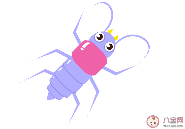 蟑螂汁可以治爛臉嗎 蟑螂可以入藥嗎