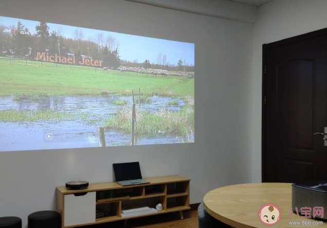 投影儀賣不出去了嗎 為什么投影儀不受歡迎了