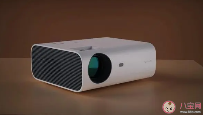 投影儀賣不出去了嗎 為什么投影儀不受歡迎了