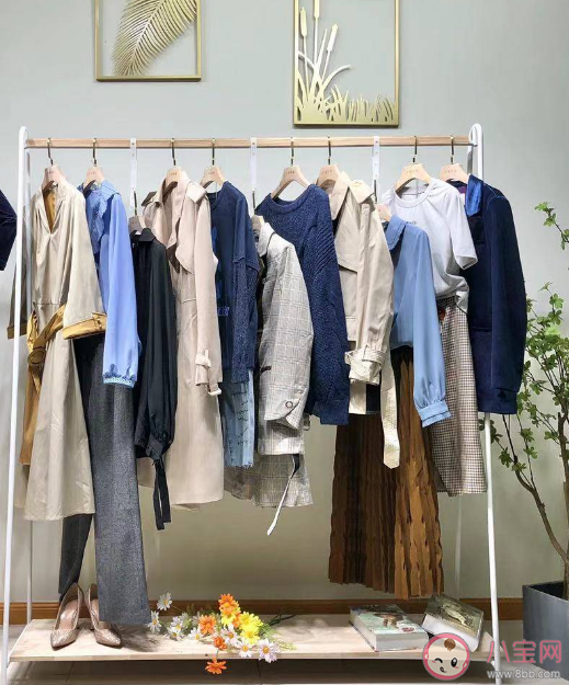 陰干的衣服為什么那么臭 陰干衣物的臭味怎么去除 陰干的衣服為什么那么臭 陰干衣物的臭味怎么去除