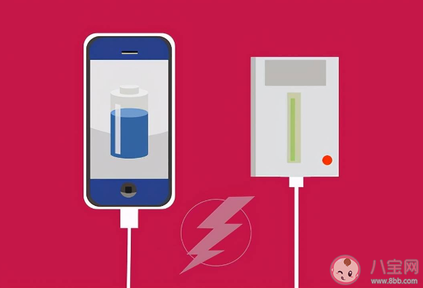 共享充電寶價格為何越抬越高 如何看待共享充電寶價格一漲再漲