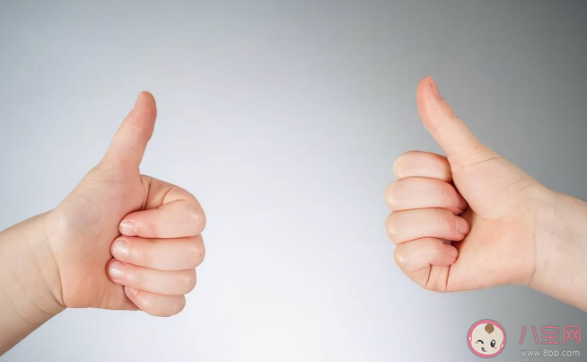 手勁大的人心臟更健康 握力和我們的健康息息相關嗎