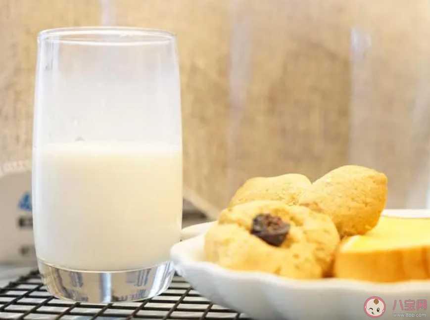 兩種情況牛奶能急救 喝牛奶有什么好處