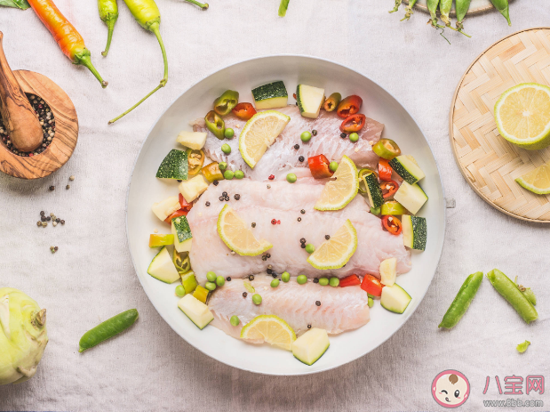 碳循環(huán)減肥法原理是什么 碳循環(huán)減肥適宜人群是誰(shuí)