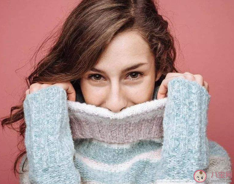 脖子對著空調(diào)吹會怎樣 脖子受涼會變得僵硬嗎 脖子對著空調(diào)吹會怎樣 脖子受涼會變得僵硬嗎