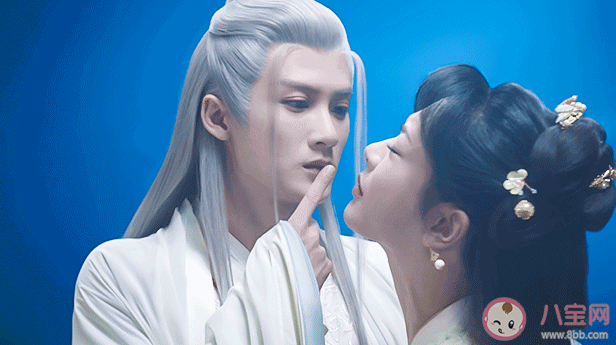 《長(zhǎng)相思》相柳還會(huì)復(fù)活嗎 小夭給了相柳四次機(jī)會(huì)嗎