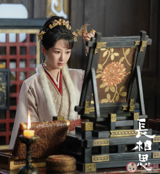 《長(zhǎng)相思》相柳還會(huì)復(fù)活嗎 小夭給了相柳四次機(jī)會(huì)嗎