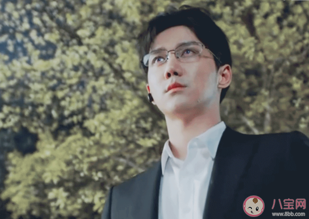 《異人之下》首播反饋怎么樣 《異人之下》好看嗎