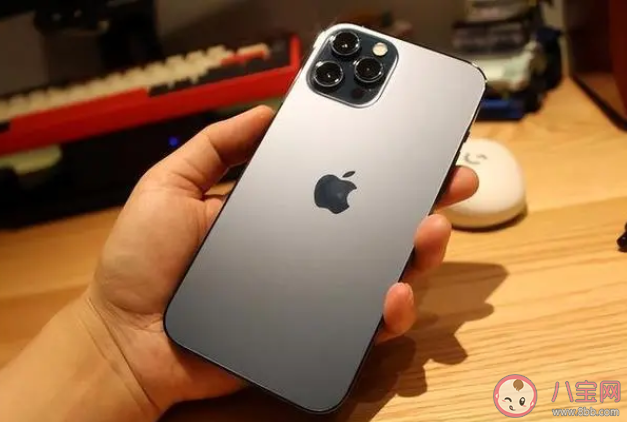 超50%蘋果手機打折賣的是真的嗎 為什么大家不買蘋果手機了 超50%蘋果手機打折賣的是真的嗎 為什么大家不買蘋果手機了