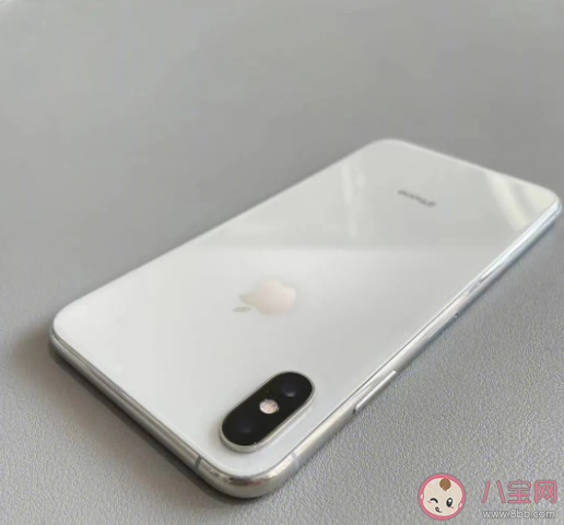 超50%蘋果手機打折賣的是真的嗎 為什么大家不買蘋果手機了 超50%蘋果手機打折賣的是真的嗎 為什么大家不買蘋果手機了