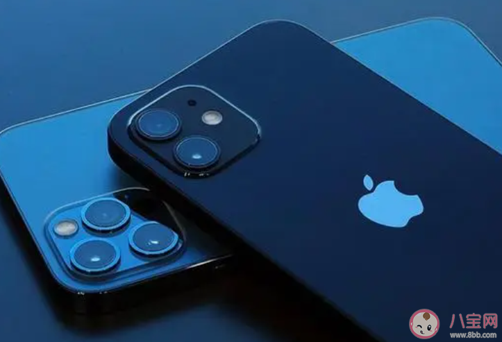 超50%蘋果手機打折賣的是真的嗎 為什么大家不買蘋果手機了 超50%蘋果手機打折賣的是真的嗎 為什么大家不買蘋果手機了