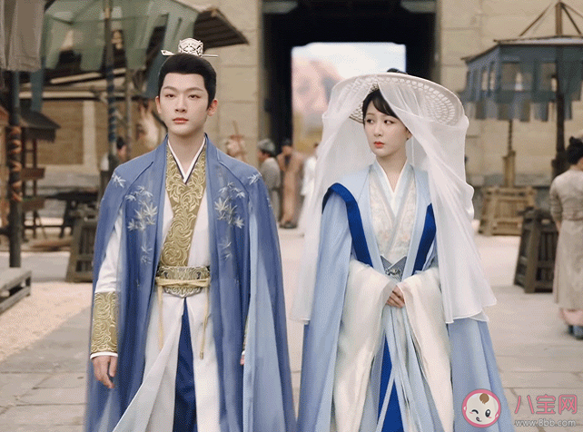 《長相思》是指玱玹還是相柳 玱玹角色魅力在哪里