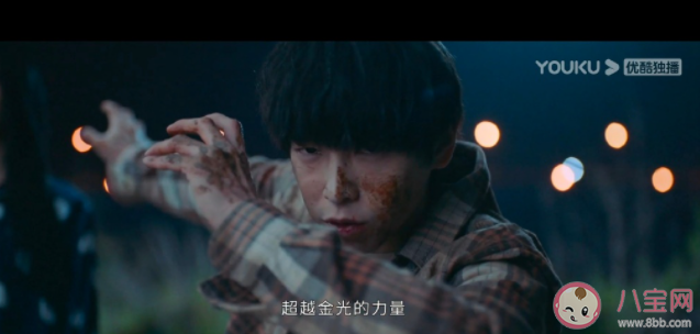 《異人之下》張楚嵐會幾種絕技 張楚嵐體內的元嬰是什么