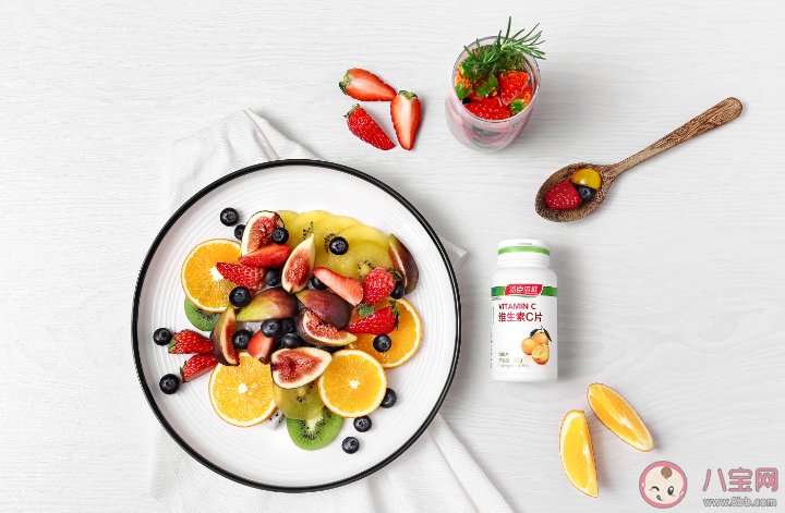 水果越酸維C含量越高嗎 補充維生素c吃什么水果