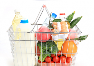 碳循環減肥法原理是什么 碳循環減肥適宜人群是誰