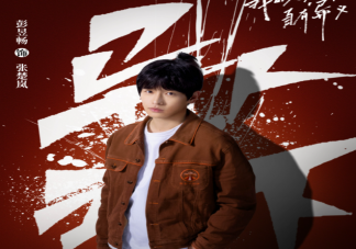 《異人之下》張楚嵐會幾種絕技 張楚嵐體內(nèi)的元嬰是什么