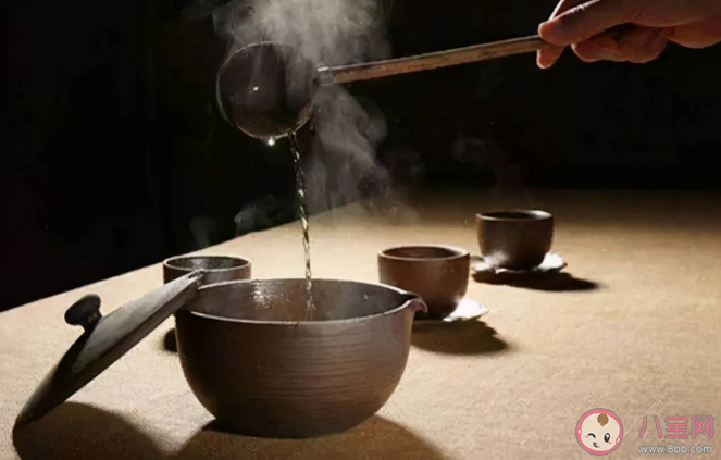 小人之交甘若醴中的醴相當(dāng)于現(xiàn)代的什么 螞蟻莊園8月6日答案