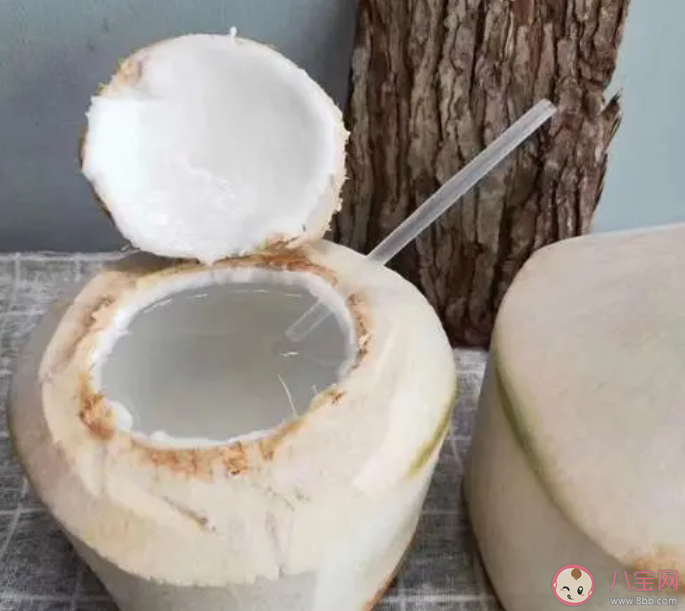 用口香糖真有可能砸開椰子嗎 螞蟻莊園8月6日答案介紹 用口香糖真有可能砸開椰子嗎 螞蟻莊園8月6日答案介紹