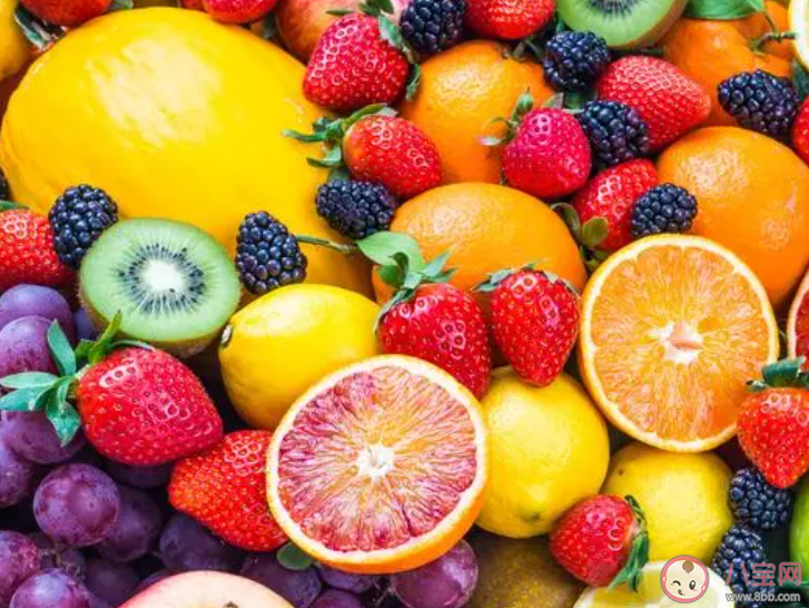 研究稱孕期吃蘋果能保護(hù)孫輩大腦 蘋果吃了有什么好處 研究稱孕期吃蘋果能保護(hù)孫輩大腦 蘋果吃了有什么好處