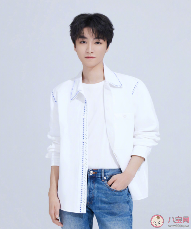 TFBOYS《明天見》完整版歌詞 《明天見》歌詞歌曲介紹