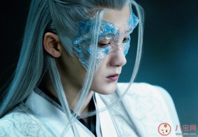 《長相思》相柳為什么得到那么多人的偏愛 相柳的結局注定是死亡嗎 《長相思》相柳為什么得到那么多人的偏愛 相柳的結局注定是死亡嗎