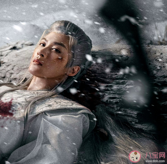 《長相思》相柳為什么得到那么多人的偏愛 相柳的結局注定是死亡嗎 《長相思》相柳為什么得到那么多人的偏愛 相柳的結局注定是死亡嗎