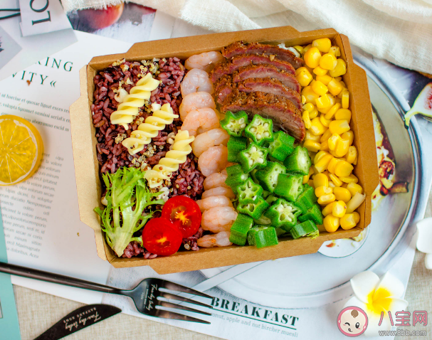 現在的年輕人為什么都去吃外賣了 長期吃外賣有哪些隱患